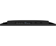 Gigabyte G24F 2 - 1109993 - zdjęcie 7